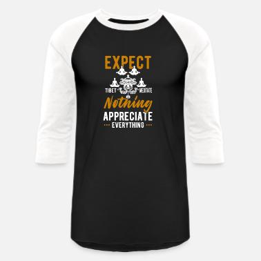 Tantra T-Shirts | Unique Designs 